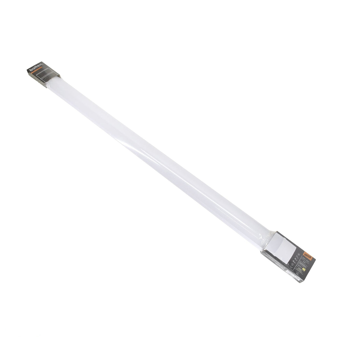 Kafler OXA LED-Linearleuchte - Ansicht 7