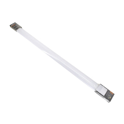 Kafler OXA LED-Linearleuchte - Ansicht 7