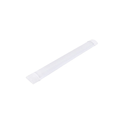 Kafler OXA LED-Linearleuchte - Ansicht 1