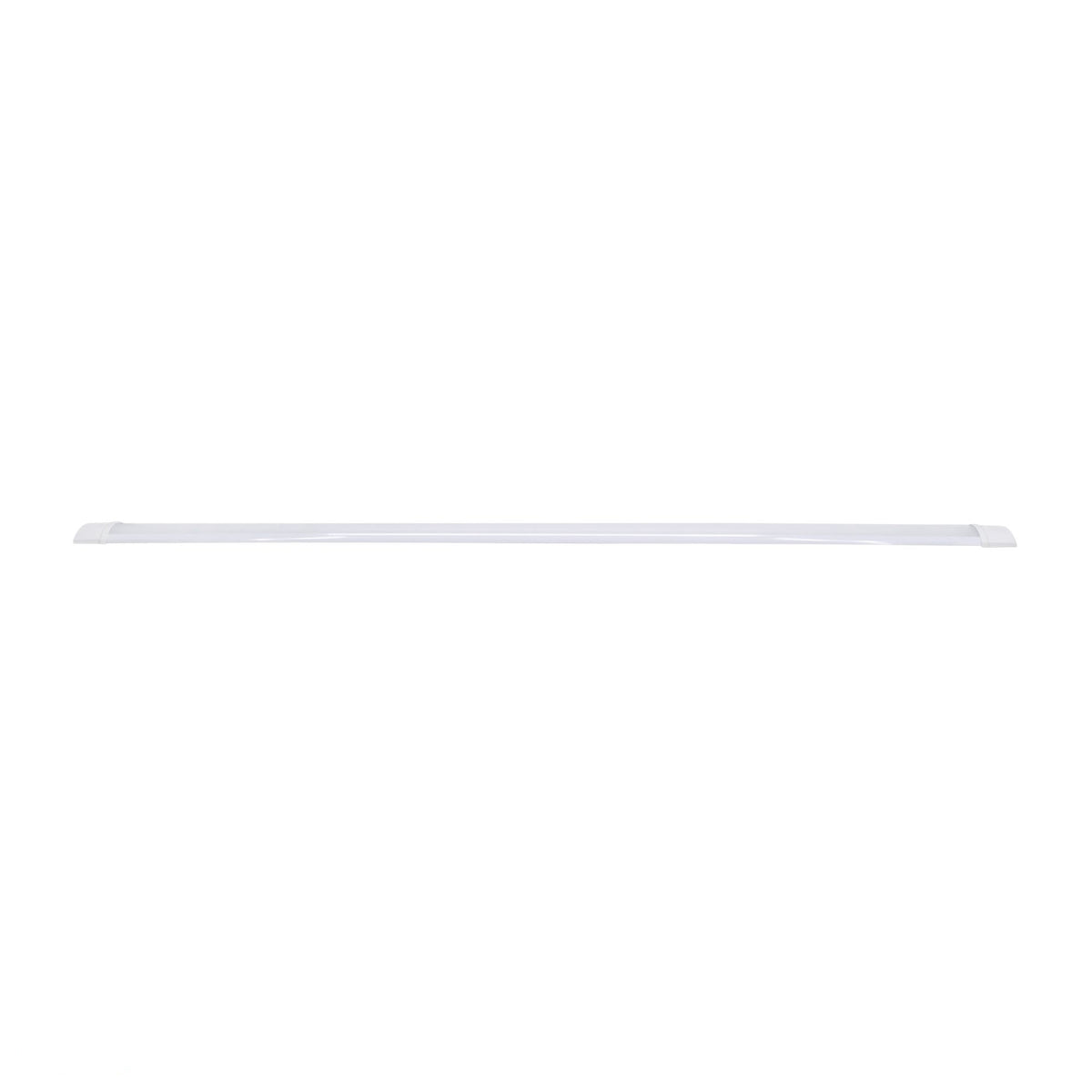 Kafler OXA LED-Linearleuchte - Ansicht 9