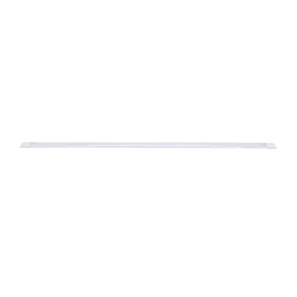 Kafler OXA LED-Linearleuchte - Ansicht 9