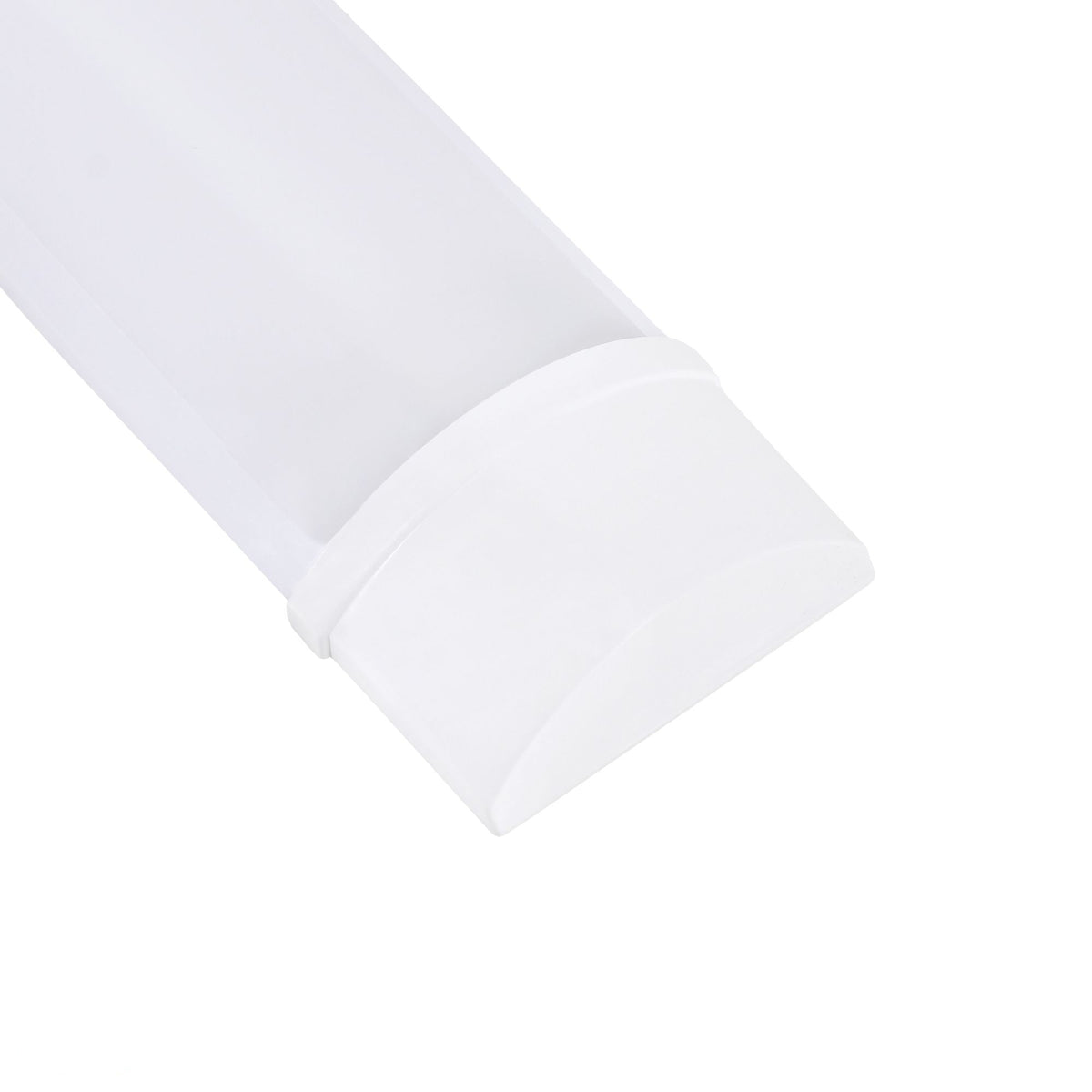 Kafler OXA LED-Linearleuchte - Ansicht 2