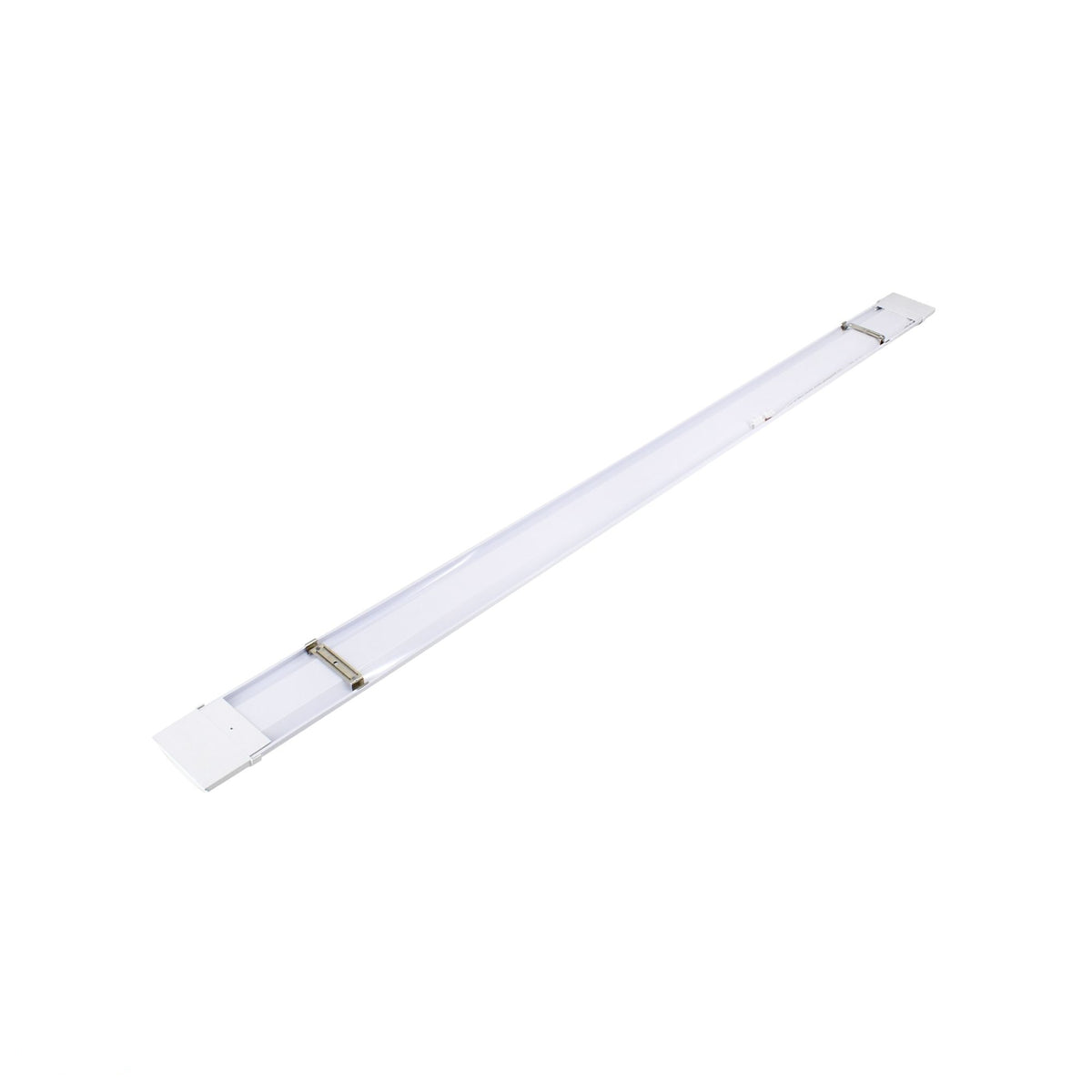 Kafler OXA LED-Linearleuchte - Ansicht 8