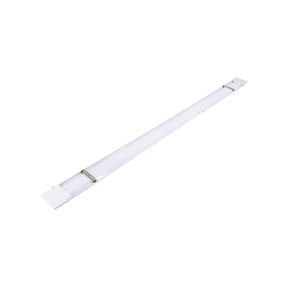 Kafler OXA LED-Linearleuchte - Ansicht 8