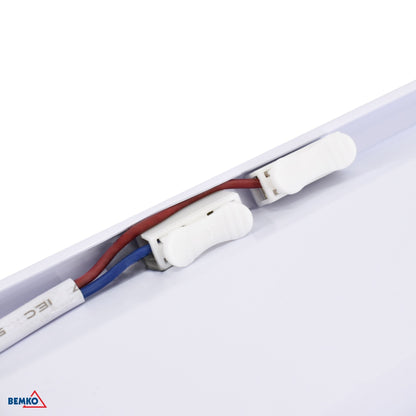 Kafler OXA LED-Linearleuchte - Ansicht 4