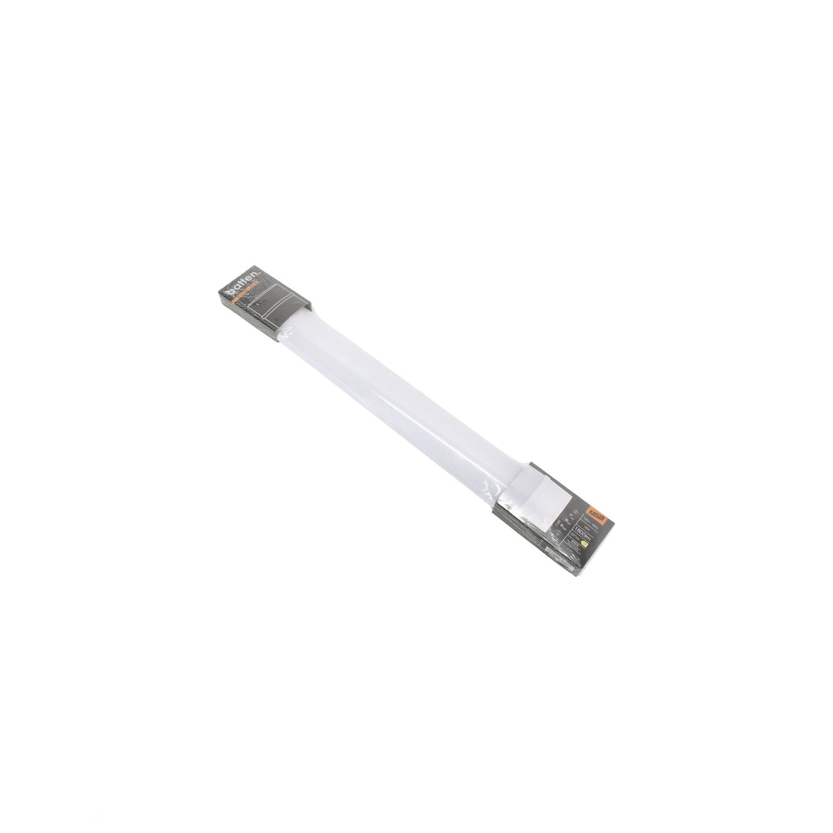 Kafler OXA LED-Linearleuchte - Ansicht 7