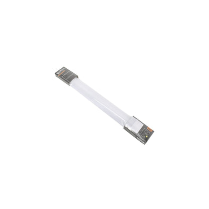 Kafler OXA LED-Linearleuchte - Ansicht 7