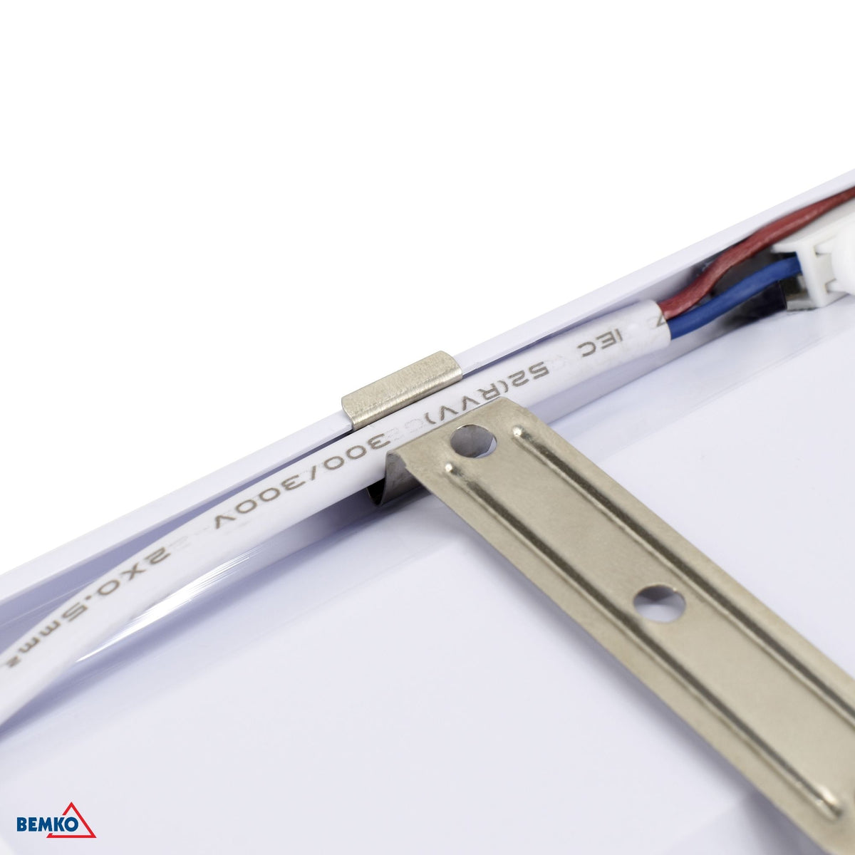Kafler OXA LED-Linearleuchte - Ansicht 3