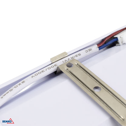 Kafler OXA LED-Linearleuchte - Ansicht 3