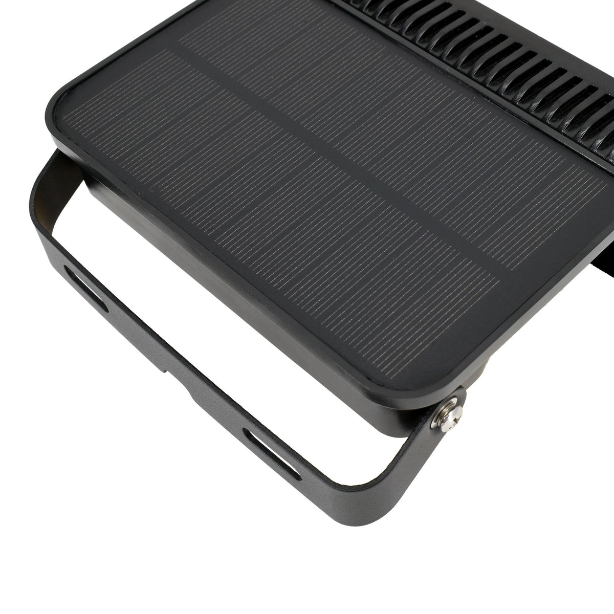 Kafler SOKER Solar-LED-Strahler