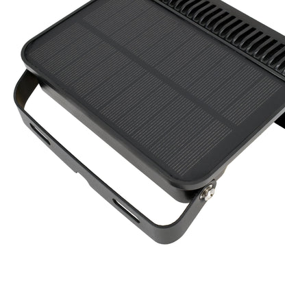Kafler SOKER Solar-LED-Strahler