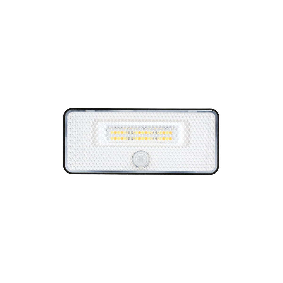 Kafler SOKER Solar-LED-Strahler