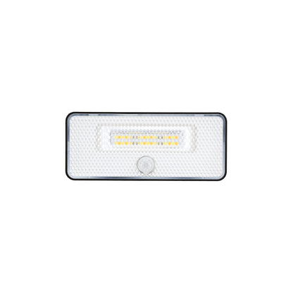 Kafler SOKER Solar-LED-Strahler