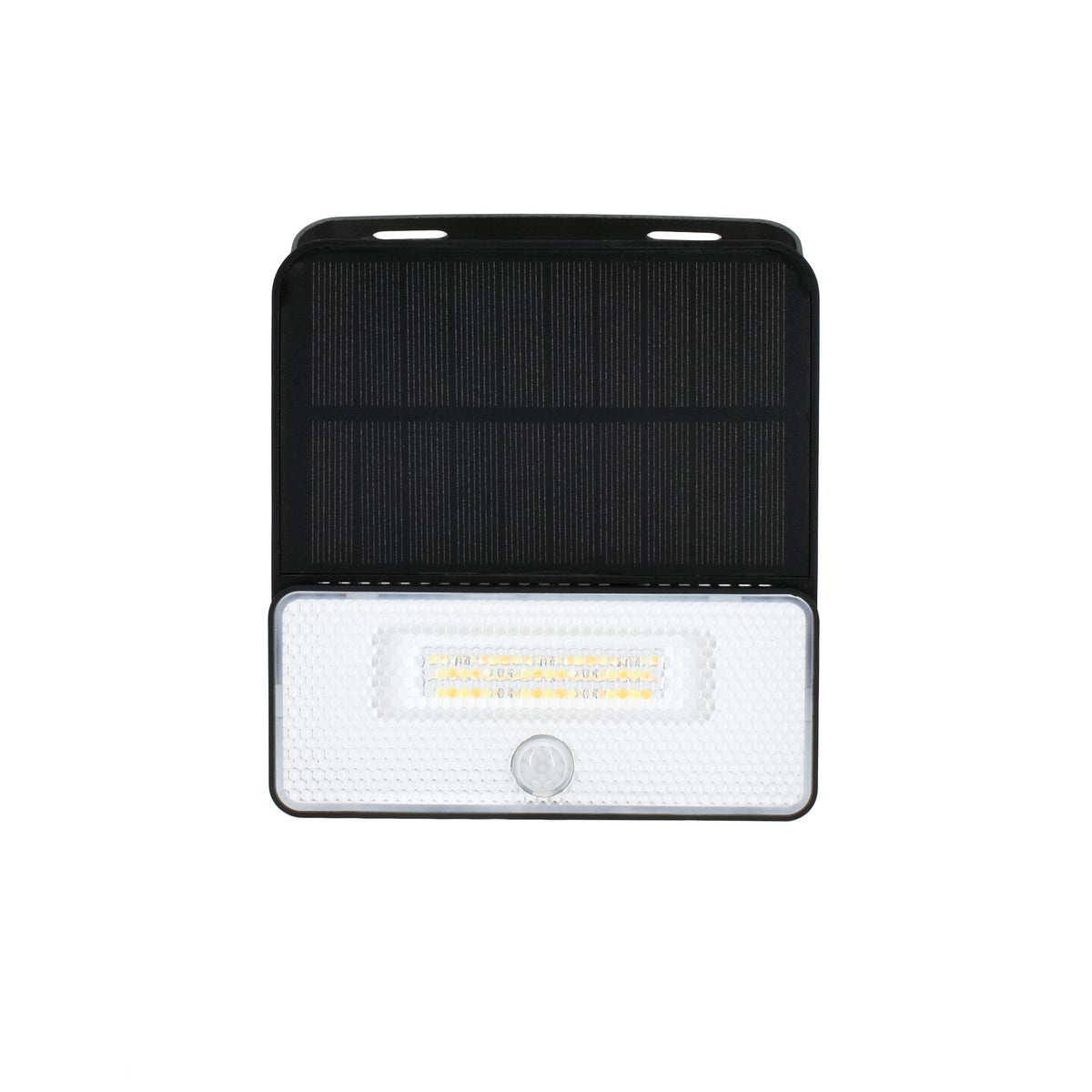Kafler SOKER Solar-LED-Strahler