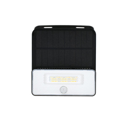 Kafler SOKER Solar-LED-Strahler