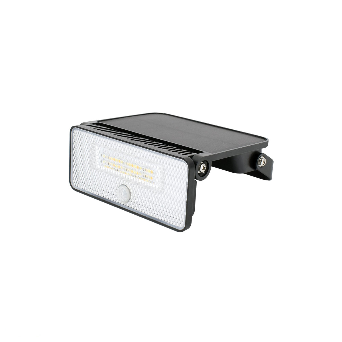 Kafler SOKER Solar-LED-Strahler