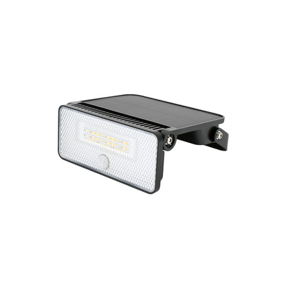 Kafler SOKER Solar-LED-Strahler