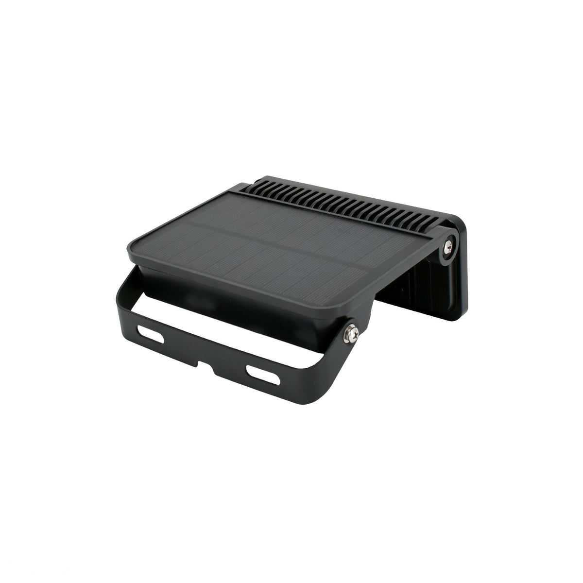 Kafler SOKER Solar-LED-Strahler