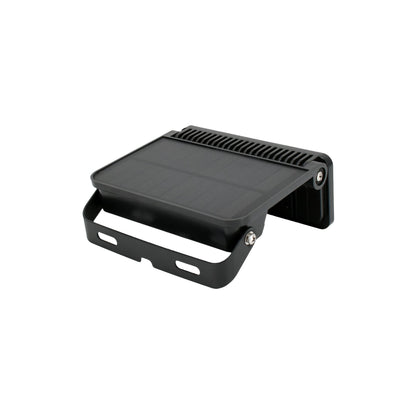 Kafler SOKER Solar-LED-Strahler