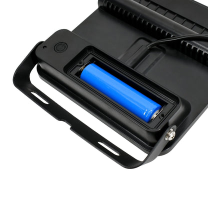 Kafler SOKER Solar-LED-Strahler