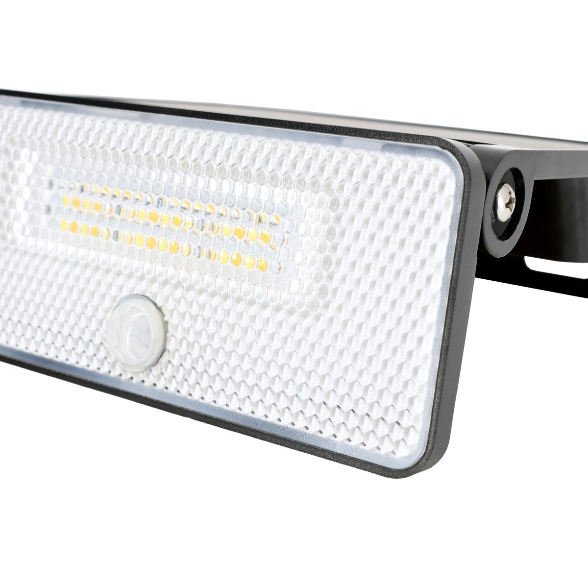 Kafler SOKER Solar-LED-Strahler