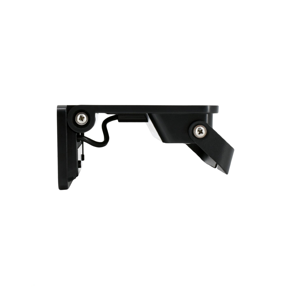 Kafler SOKER Solar-LED-Strahler