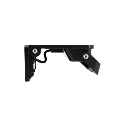 Kafler SOKER Solar-LED-Strahler
