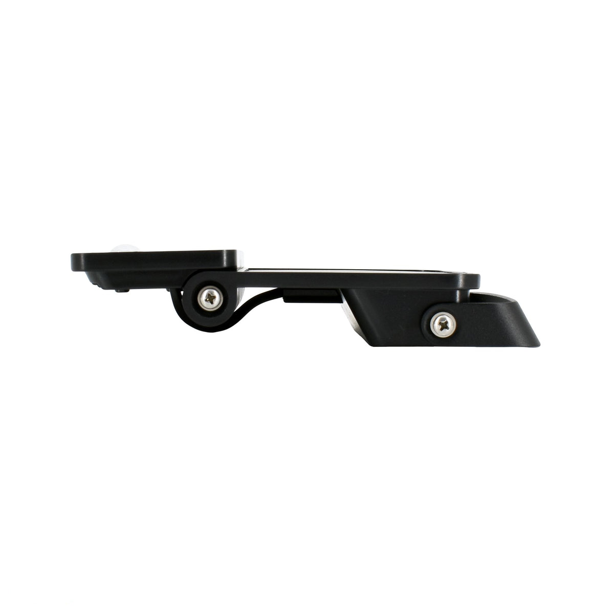 Kafler SOKER Solar-LED-Strahler