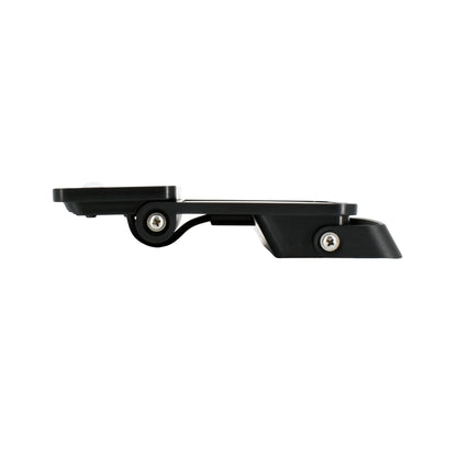 Kafler SOKER Solar-LED-Strahler