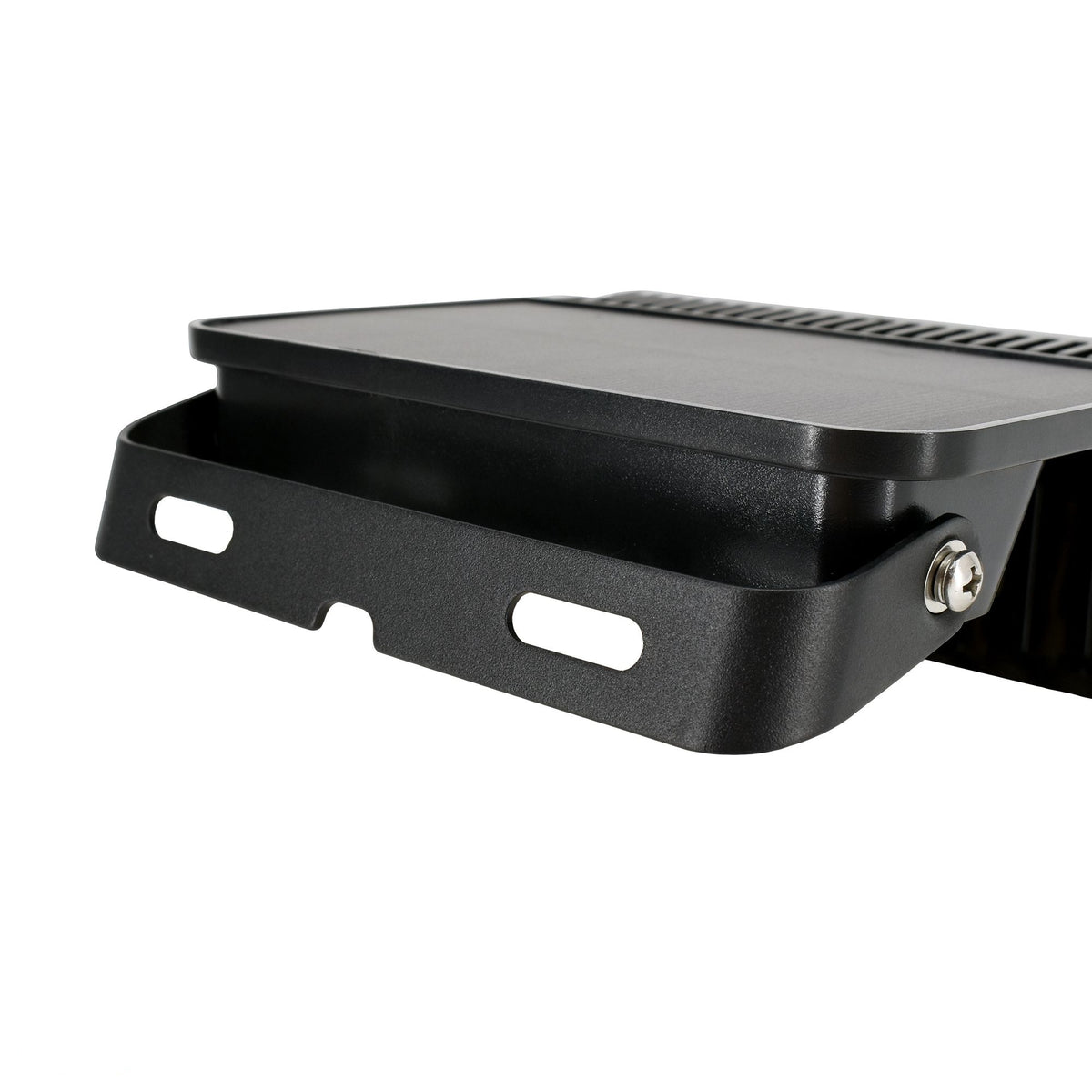 Kafler SOKER Solar-LED-Strahler