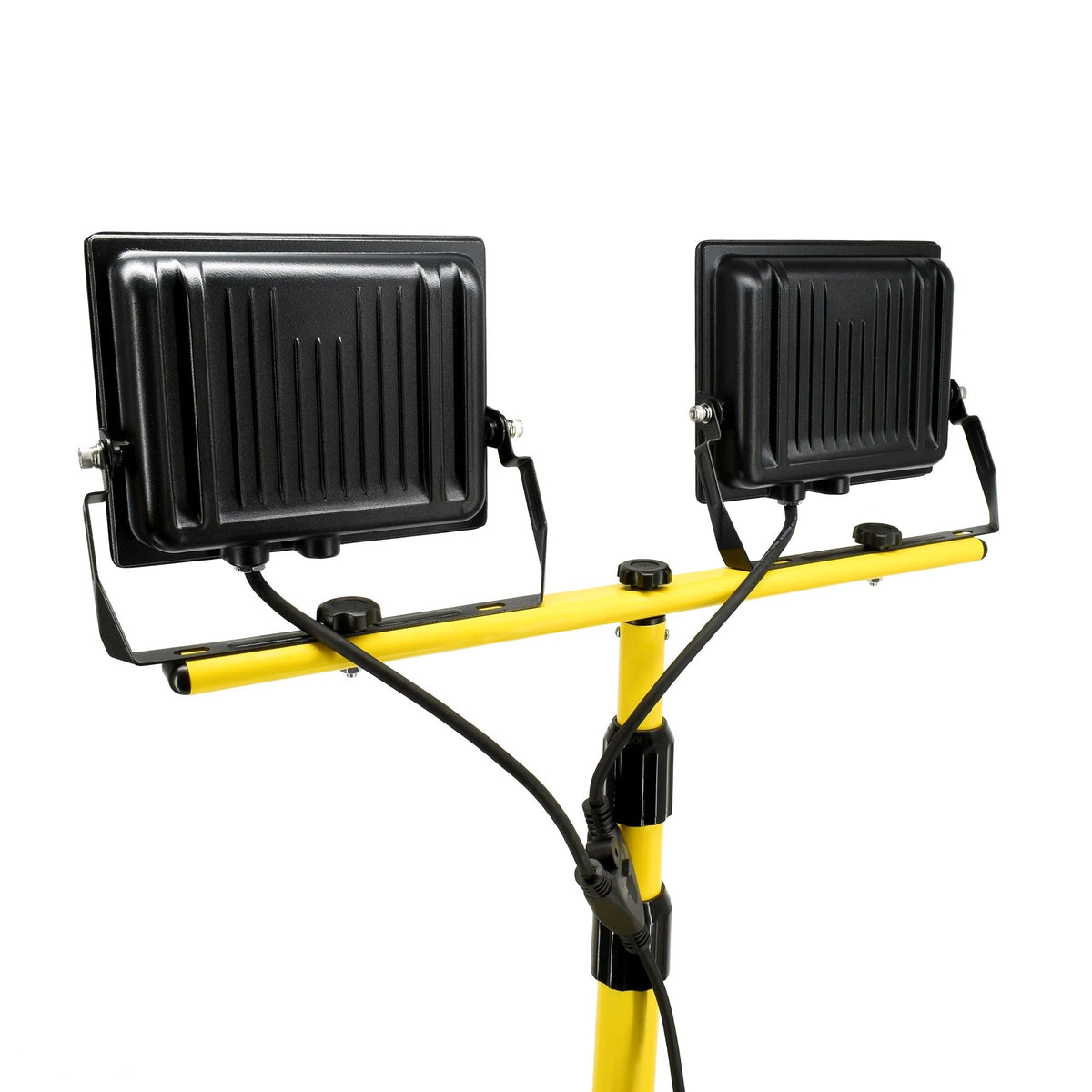 Kafler TRIPOD 250 Flutlicht-Stativ-Set