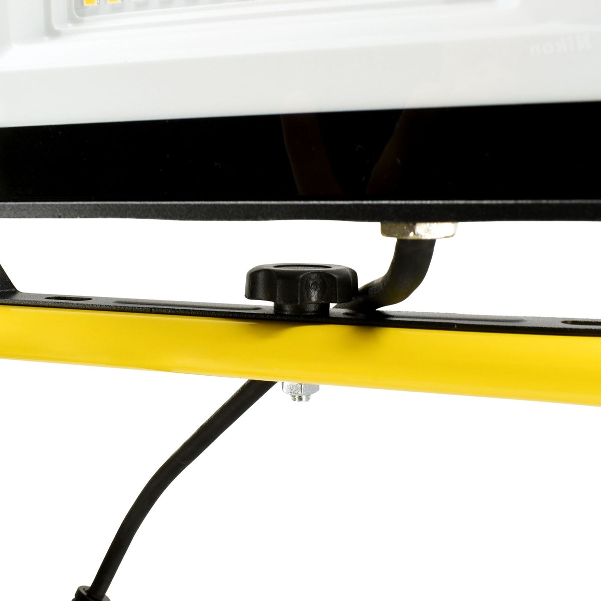 Kafler TRIPOD 250 Flutlicht-Stativ-Set
