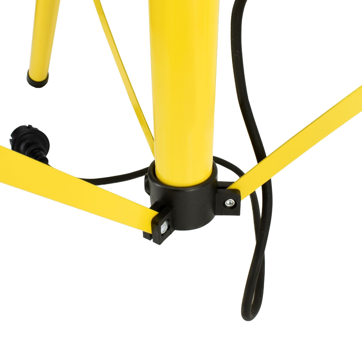 Kafler TRIPOD 250 Flutlicht-Stativ-Set