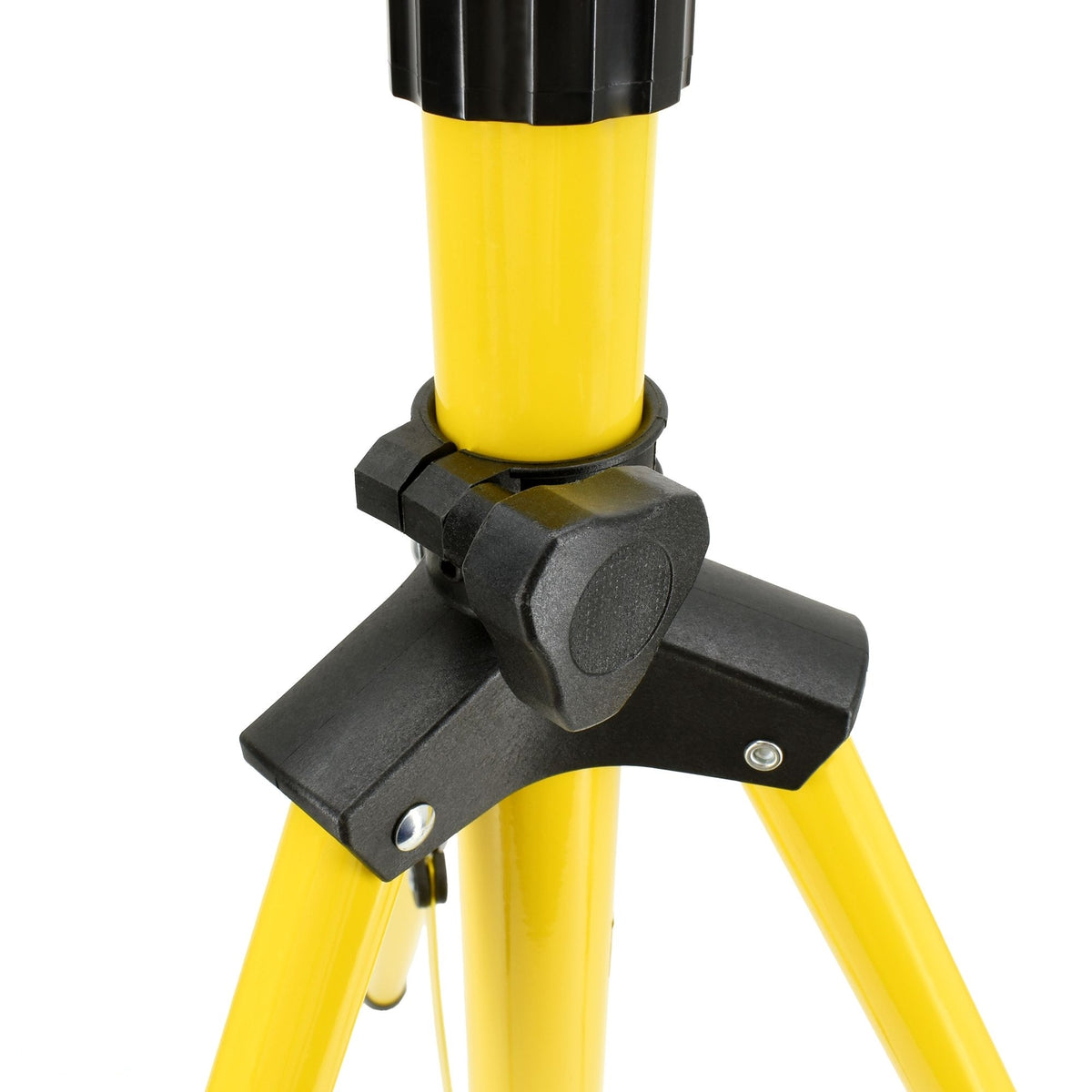 Kafler TRIPOD 250 Flutlicht-Stativ-Set