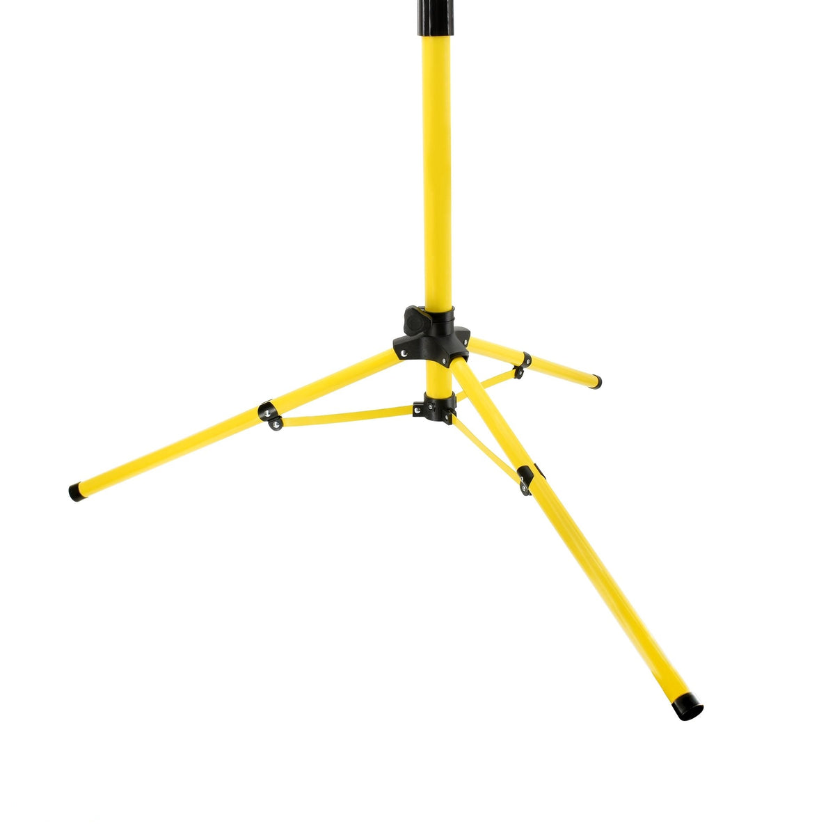 Kafler TRIPOD 250 Flutlicht-Stativ-Set
