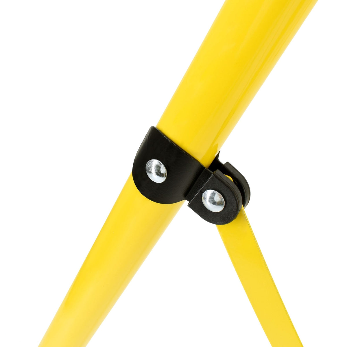 Kafler TRIPOD 250 Flutlicht-Stativ-Set