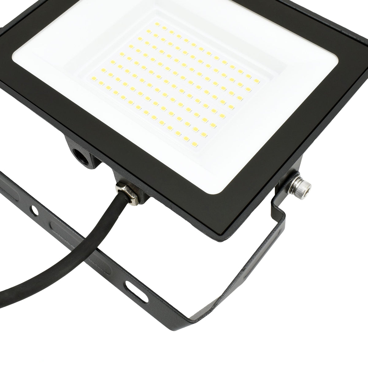 Kafler TRIPOD 250 Flutlicht-Stativ-Set