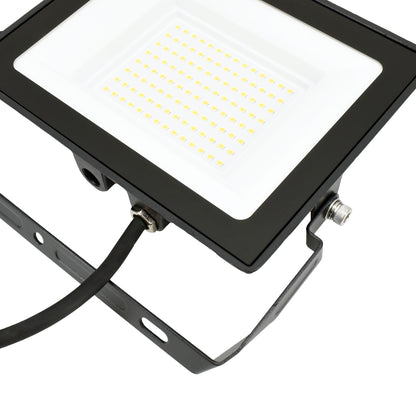 Kafler TRIPOD 250 Flutlicht-Stativ-Set