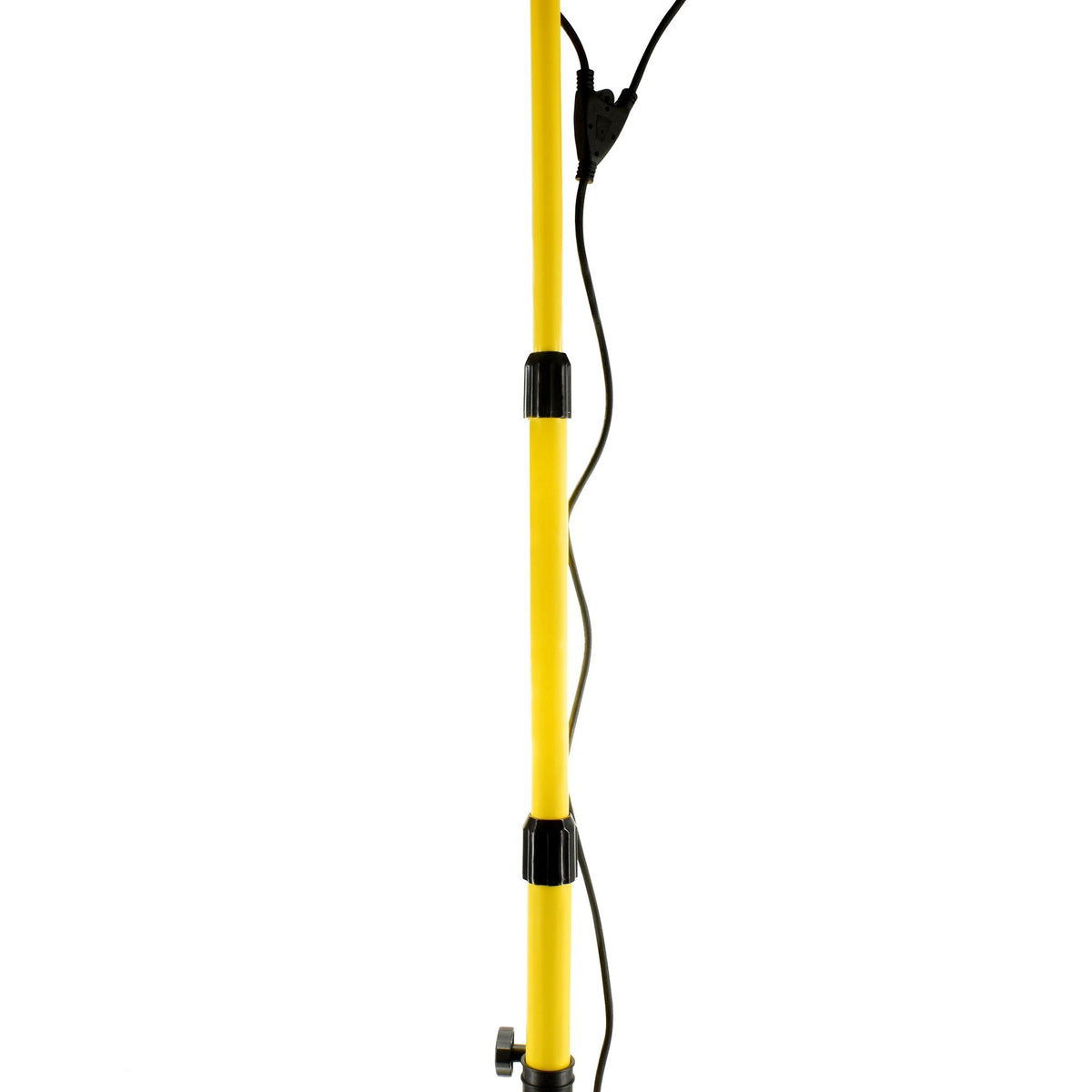 Kafler TRIPOD 250 Flutlicht-Stativ-Set