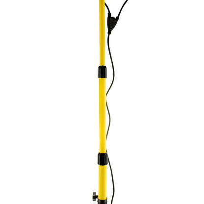 Kafler TRIPOD 250 Flutlicht-Stativ-Set