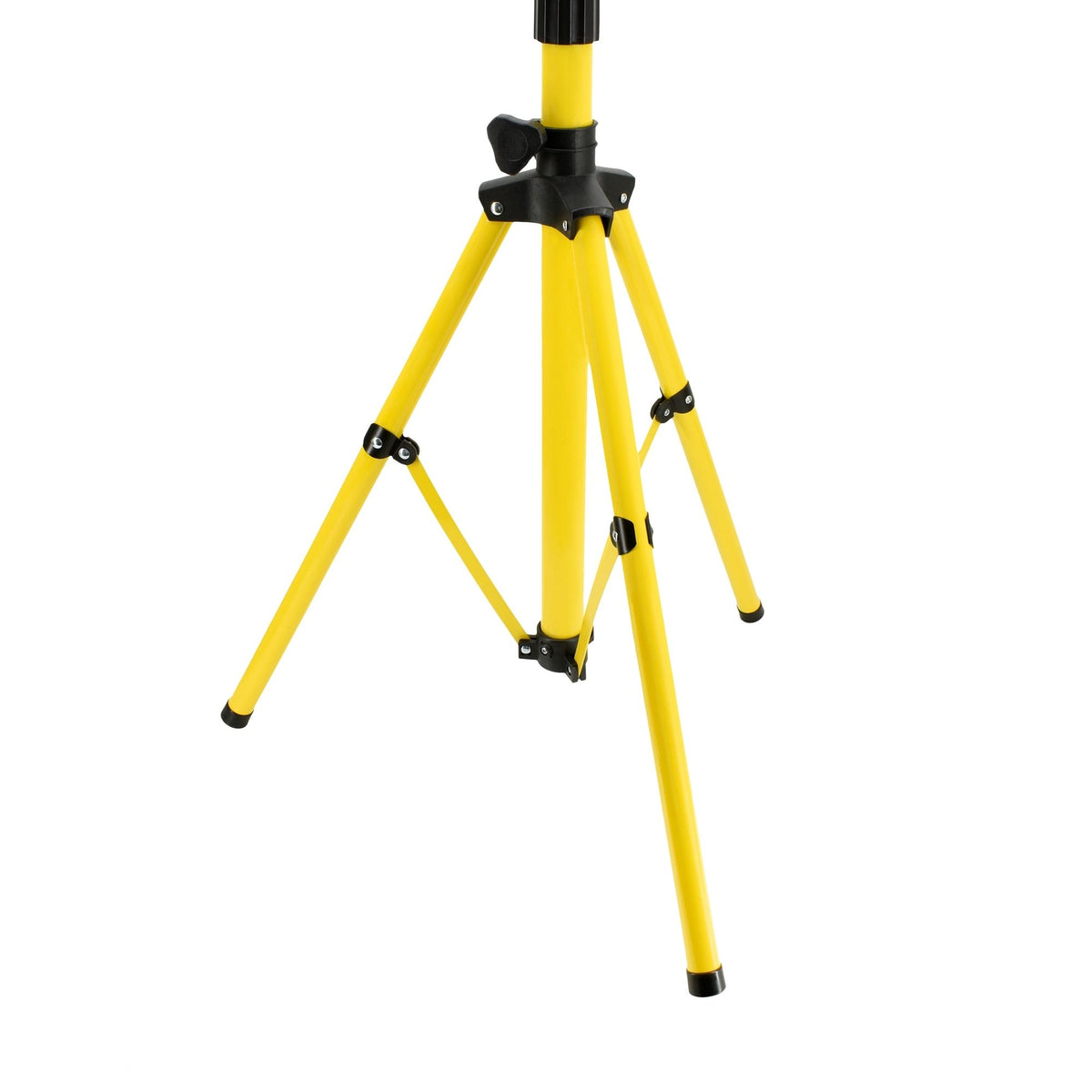 Kafler TRIPOD 250 Flutlicht-Stativ-Set