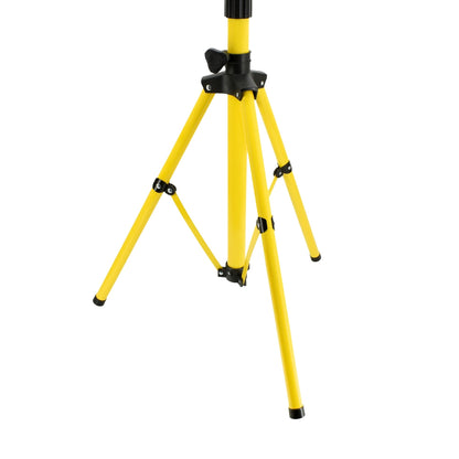 Kafler TRIPOD 250 Flutlicht-Stativ-Set
