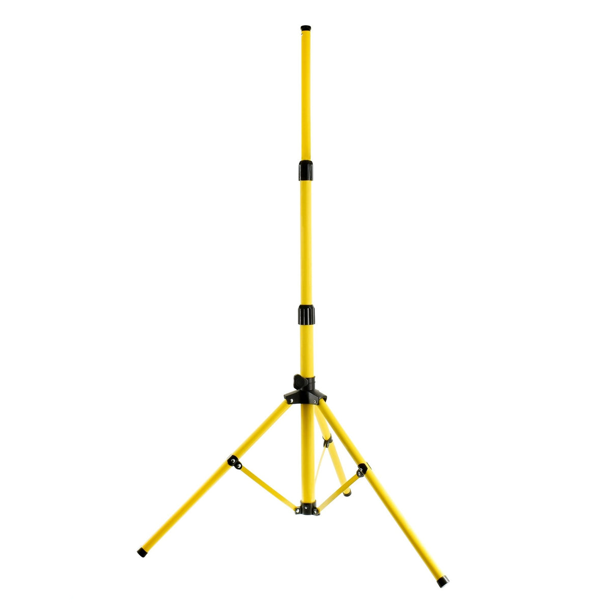 Kafler TRIPOD 250 Flutlicht-Stativ-Set