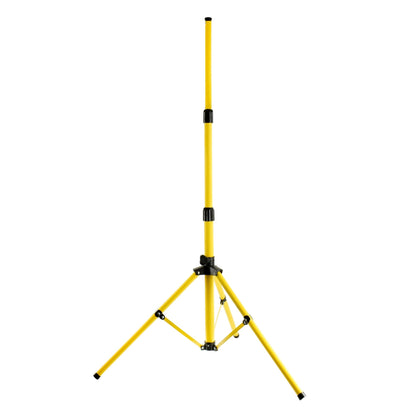 Kafler TRIPOD 250 Flutlicht-Stativ-Set