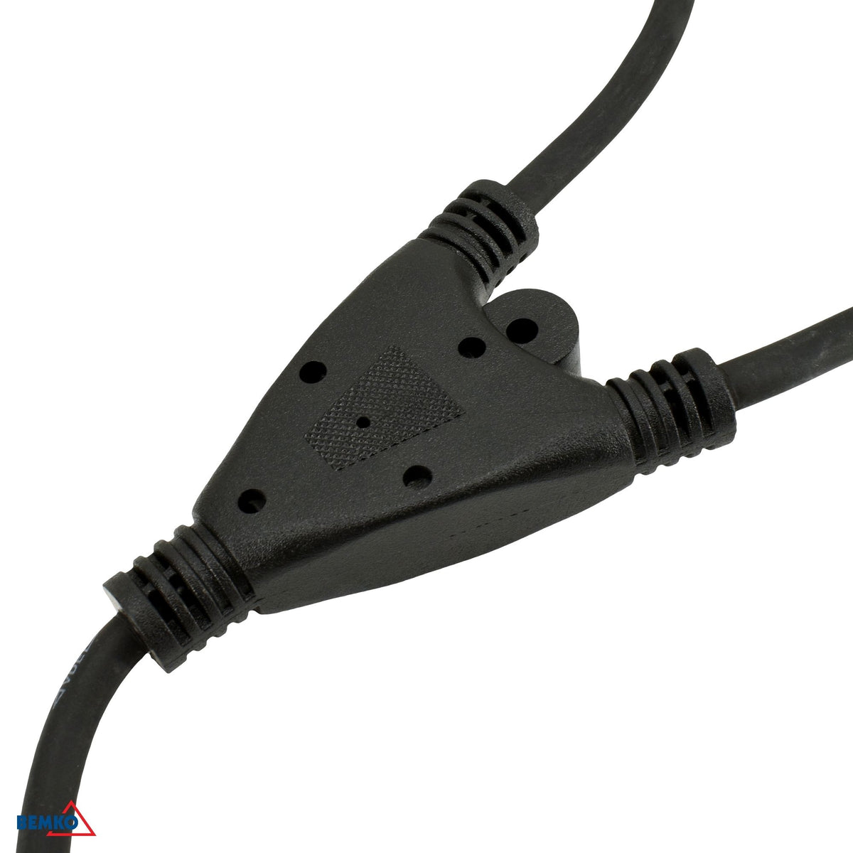 Kafler TRIPOD 250 Flutlicht-Stativ-Set