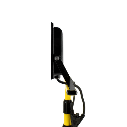 Kafler TRIPOD 250 Flutlicht-Stativ-Set