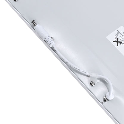 LED-Panel – Produktansicht