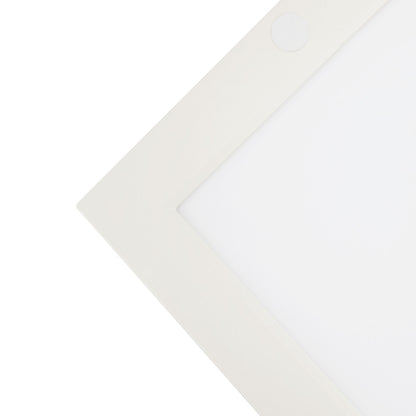 LED-Panel – Produktansicht