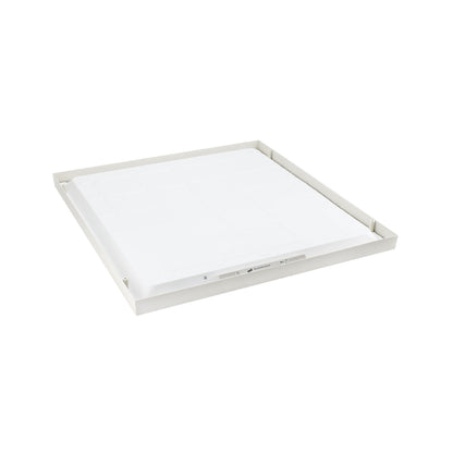 LED-Panel – Produktansicht