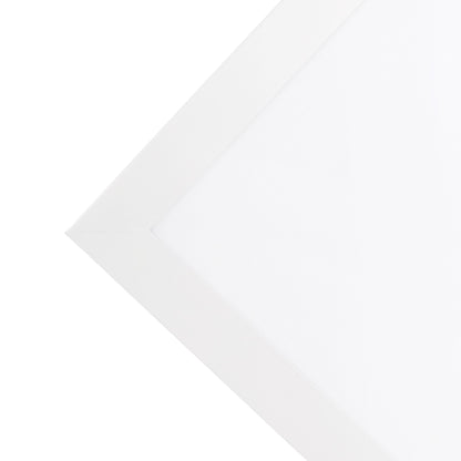 LED-Panel – Produktansicht
